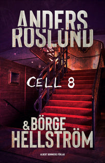 Cell 8
