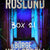 Tuotteen Box 21 pikkukuva 1