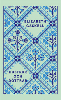 Hustrur och döttrar