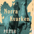 Tuotteen Norra Kvarken pikkukuva 3
