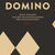 Tuotteen Domino pikkukuva 1