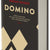 Tuotteen Domino pikkukuva 3