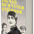 Tuotteen Jag såg hur vi var stjärnor pikkukuva 1