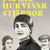 Tuotteen Jag såg hur vi var stjärnor pikkukuva 3