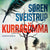 Tuotteen Kurragömma pikkukuva 1