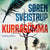 Tuotteen Kurragömma pikkukuva 3