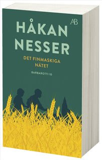 Det finmaskiga nätet