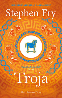 Troja