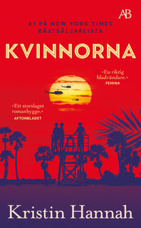 Kvinnorna