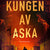 Tuotteen Kungen av aska pikkukuva 1