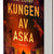 Tuotteen Kungen av aska pikkukuva 2