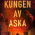 Tuotteen Kungen av aska pikkukuva 3