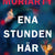 Tuotteen Ena stunden här pikkukuva 2