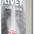 Tuotteen Livet som gåva pikkukuva 1