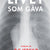 Tuotteen Livet som gåva pikkukuva 2