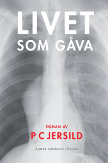 Livet som gåva
