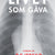 Tuotteen Livet som gåva pikkukuva 3