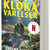 Tuotteen Sällsynt kloka varelser pikkukuva 1