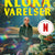 Tuotteen Sällsynt kloka varelser pikkukuva 2