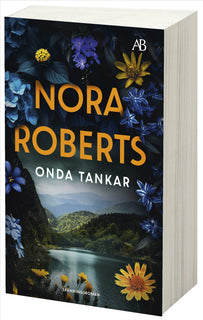 Onda tankar