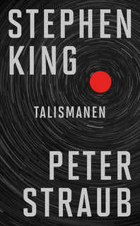 Talismanen