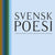 Tuotteen Svensk poesi pikkukuva 2