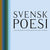 Tuotteen Svensk poesi pikkukuva 3