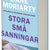 Tuotteen Stora små sanningar pikkukuva 1