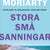Tuotteen Stora små sanningar pikkukuva 2