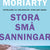 Tuotteen Stora små sanningar pikkukuva 3