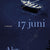 Tuotteen 17 juni pikkukuva 2