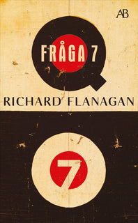 Fråga 7