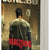Tuotteen Vargtimme pikkukuva 3