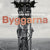 Tuotteen Byggarna pikkukuva 2