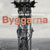 Tuotteen Byggarna pikkukuva 3