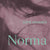 Tuotteen Norma pikkukuva 1
