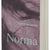 Tuotteen Norma pikkukuva 2