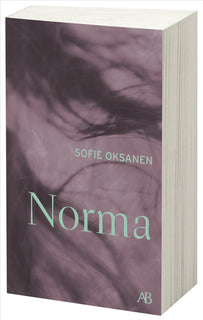 Norma