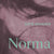 Tuotteen Norma pikkukuva 3