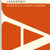 Tuotteen Järnbörd pikkukuva 1