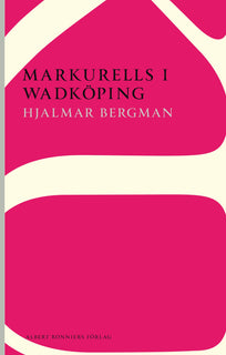 Markurells i Wadköping