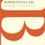 Tuotteen Beröringens ABC : en essä om rösten i litteraturen pikkukuva 1