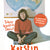 Tuotteen Skriv Kerstin skriv! pikkukuva 2