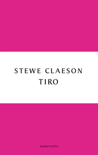 Tiro