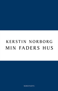 Min faders hus