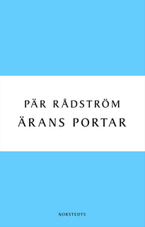 Ärans portar