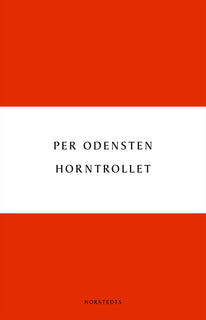 Horntrollet