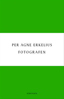 Fotografen