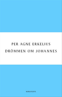Drömmen om Johannes