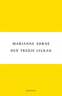 Den tredje lyckan